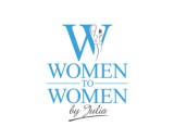 https://www.logocontest.com/public/logoimage/1379085187Women to Women alt 2d.jpg